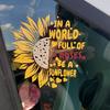 MichelleWilcox🌻 - @michellemlelandwilcox - TikTok