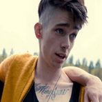 Leland Wiley - Facebook