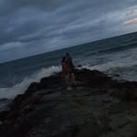 @leland_yoder13 - Instagram