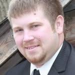 Leland Yoder - @squiggsy55 - Instagram