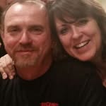 LeLand Yoder - @yoderleland - Instagram