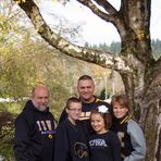 Leland Yoder - Facebook