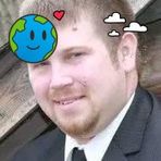 Leland Yoder - Facebook