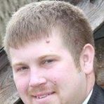 Leland Yoder - Facebook