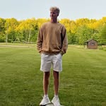 Leland yoder - @leland.yoder - Instagram