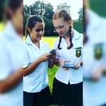 Lelani  Smith - @_lelani_old_ - Instagram
