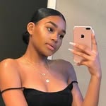 Lelani Smith - @lelani_nia_smith - Instagram