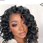Lelani Smith - @lele7.15 - Instagram