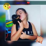 lelani smith - @lelani_smith - Instagram