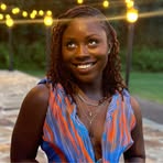 Lelani Smith - Facebook