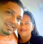 Lelani Smith - Facebook