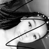 Lelani Smith - @_lelani.rose_ - TikTok