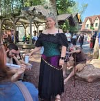 Lelani Smith - Facebook