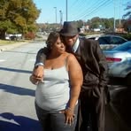 Lelani Smith - Facebook