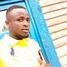 Gentil Lebon Bonheur - Facebook