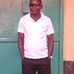 Lebon Bonne Annee Janvier - Facebook