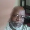 Leland Bonner - @leland.bonner - TikTok