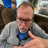 Landon 👑 - @landon.coffey1 - TikTok