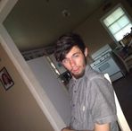 Leldon Coffey - Facebook