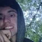 Leldon Coffey - Facebook