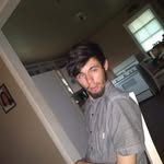 leldon coffey - @lil_gucci_homie - Instagram