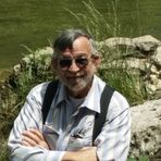 Leldon Coffey - Facebook