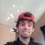 Leldon Coffey - Facebook