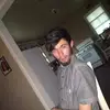 Leldon Coffey - @leldoncoffey7 - TikTok