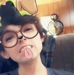 Leldon Coffey - Facebook