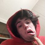Leldon Coffey - Facebook