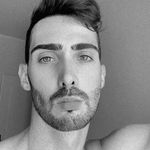 Emanuele Bellodi - @lele_bellodi - Instagram