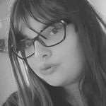 lea - @lele_bell_ - Instagram