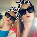 Leanna D Howard - @lelebellphotography - Instagram