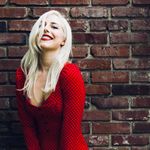 Leanne Rene - @lelebell6686 - Instagram