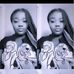 Lele Bell - Facebook