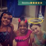 Lele bell - @bell_lele - Instagram