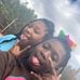 Lele Bell - Facebook