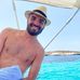 Lele Bellino - Facebook