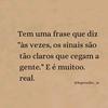Lelebell - @lelebell.24 - TikTok