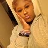 lelebell_is_me - @lelebell.is.my.name - TikTok