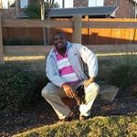 Lisa Brathwaite - @lelebell32 - Instagram