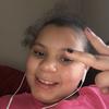 user1831806775625 - @lelebell1101 - TikTok
