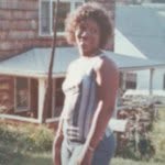 Bertha - @le_lebrown - Instagram