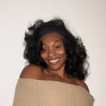 Coach Aleasia MS, BS, CPT PPSC - @lele_brownn - Instagram