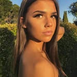 leah brown - @lelebrown_official - Instagram
