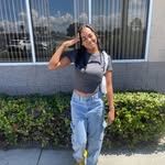 Leanna Browne - @lele_browne - Instagram