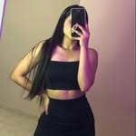 𝑳𝒆𝒍𝒆💭 - @lele._brown__ - Instagram