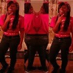 lele - @_lelebrown - Instagram