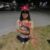 Lele Brown1 - @lelebrown40 - TikTok
