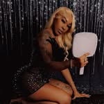 Lele Brown - @juicedbyjuicy_ - Instagram